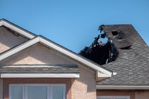 Top rated local Fire Damage Repair specialists in Glendora, NJ